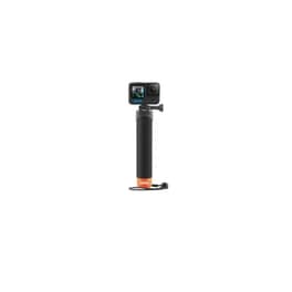 Λαβή Χειρός Gopro για Action Cameras Gopro - Μαύρο