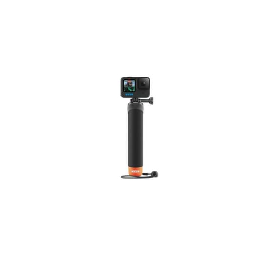 Λαβή Χειρός Gopro για Action Cameras Gopro - Μαύρο image 0