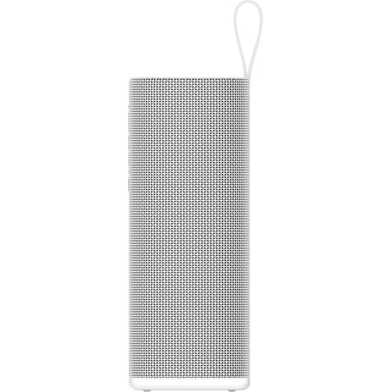 Φορητό Ηχείο Xiaomi Sound Play 18W - White image 2