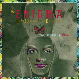 Lsd (Standard Editio