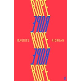 Rope