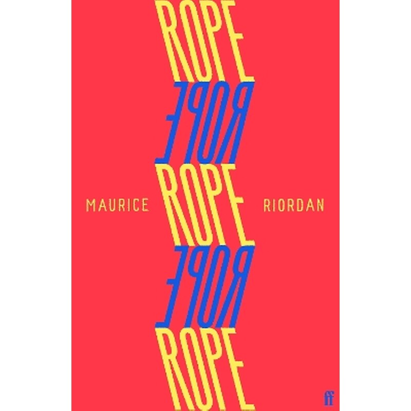 Rope