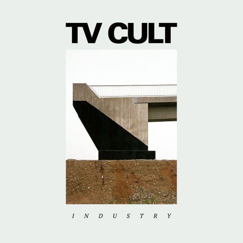 Industry