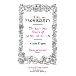 Pride And Promiscuity