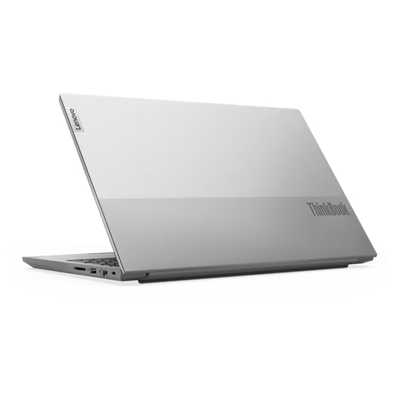 Laptop Lenovo ThinkBook 15 G3 ACL 15.6" Full HD IPS (Ryzen 5 5500U/8GB/512GB SSD/AMD Radeon Graphics/Win11Pro) image 7