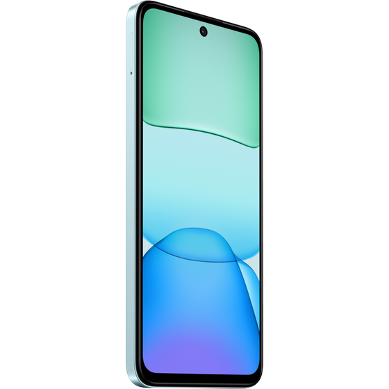 Xiaomi Redmi 13 256GB - Ocean Blue image 1