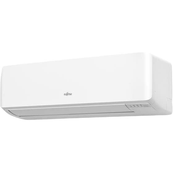 FUJITSU KM Series ASYG12KMCE/AOYG12KMCC 12.000 BTU A++/A+++ Κλιματιστικό Inverter image 2