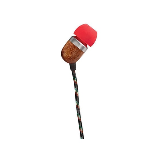 Ακουστικά Marley In-Ear - Smile Jamaica Copper image 1