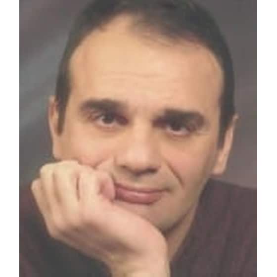 Αναστρέψιμα υλικά image 1