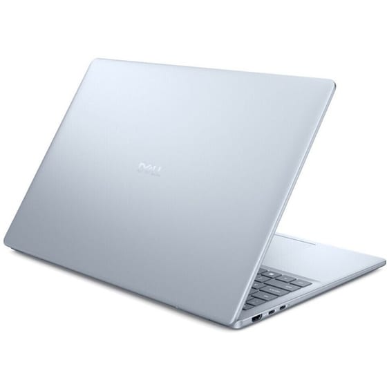 DELL 16 Plus DB16250 16" QHD WVA (Intel Core Ultra 7-256V/16 GB/512GB SSD/Arc Graphics/Win11Pro) Laptop image 4