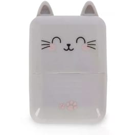 Σφραγιδάκι Legami Kitty
