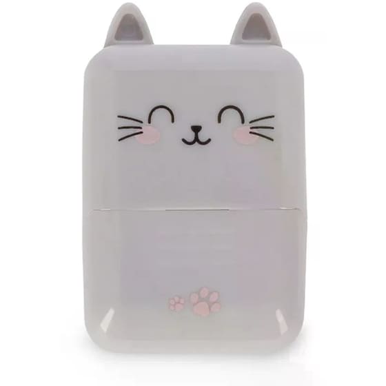 Σφραγιδάκι Legami Kitty image 0