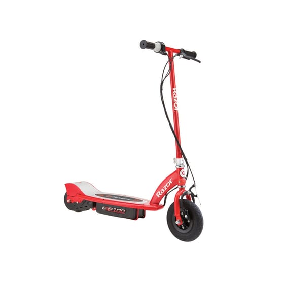 Ηλεκτρικό πατίνι Scooter Razor E100 (13181160) image 0