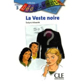 La Veste Noire