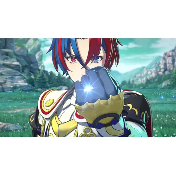 Fire Emblem Engage - Nintendo Switch image 9