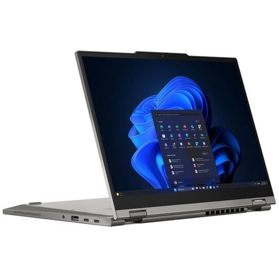 Lenovo Thinkpad  L13 G6 2-in-1 13.3' FHD+ IPS (Intel Core Ultra 7-255U/32GB/1TB SSD/Arc Graphics/Win11Pro) Laptop image 2