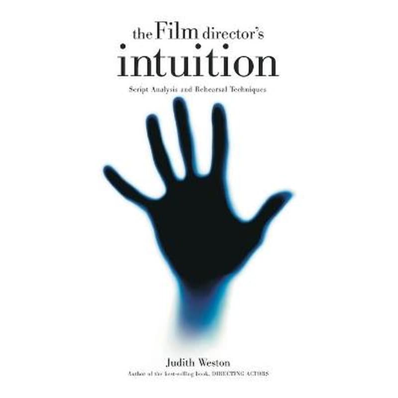 The Film Directors Intuition
