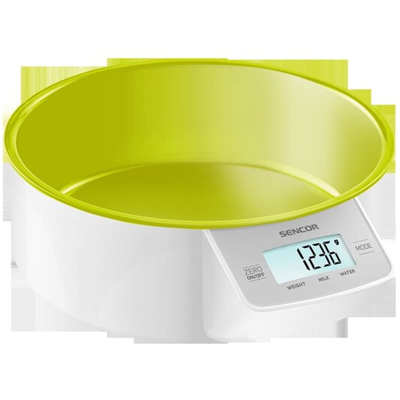 SKS 4004 GR ΠΡΑΣΙΝΟ