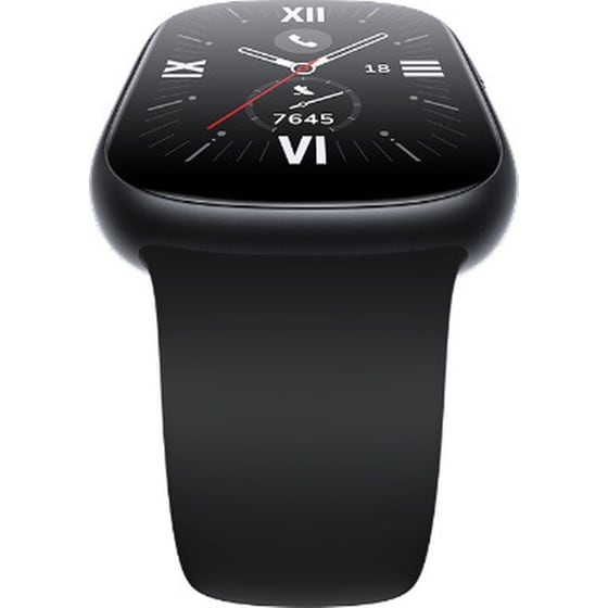 Smartwatch Honor Watch 4 44mm - Black image 3