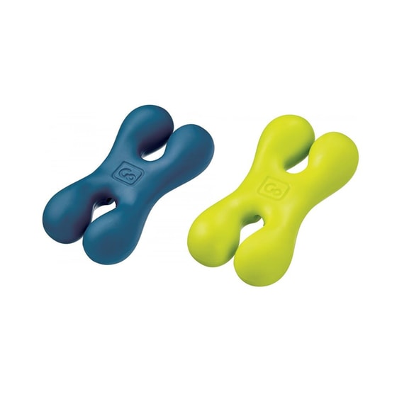 Καλώδιο Tidy Twin Go Travel image 0