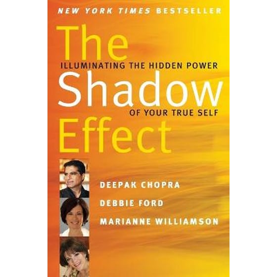 Shadow Effect image 0
