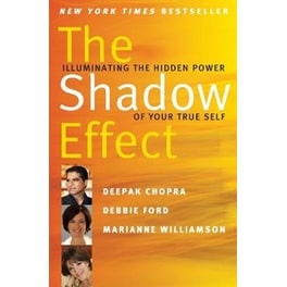 Shadow Effect