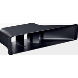 Αρχικό σετ για λειτουργία ανακύκλωσης BOSCH HEZ9VRPD1