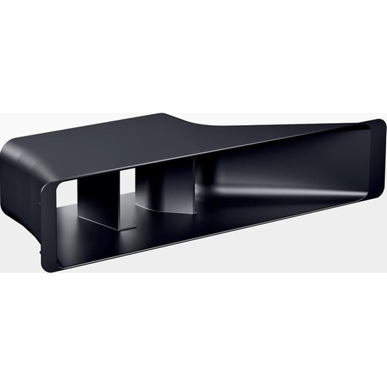 Αρχικό σετ για λειτουργία ανακύκλωσης BOSCH HEZ9VRPD1 image 0