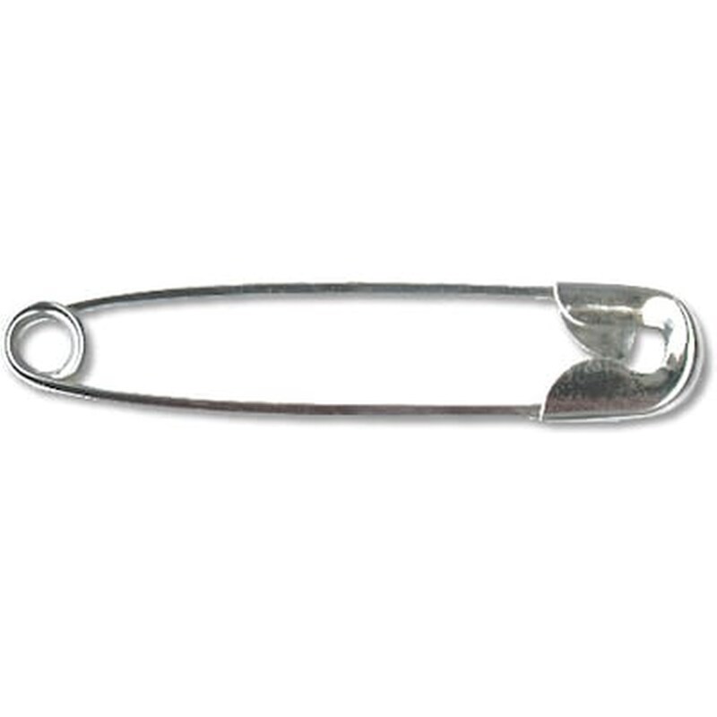 MEYCO Meyco Παραμανες 28mm 65τμχ.