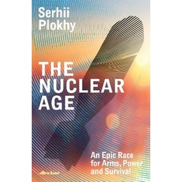 The Nuclear Age