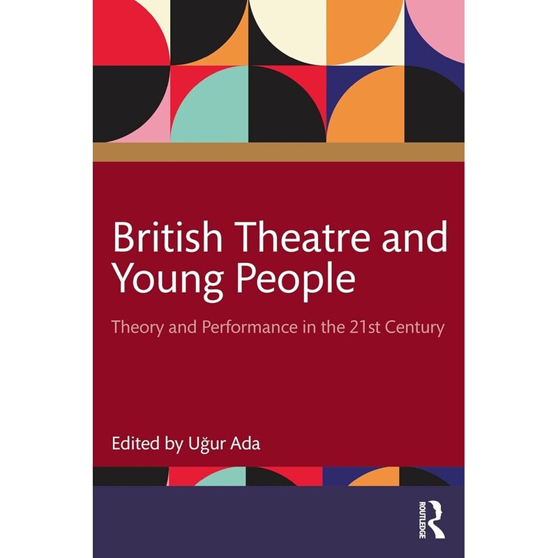 British Theatre and Young People