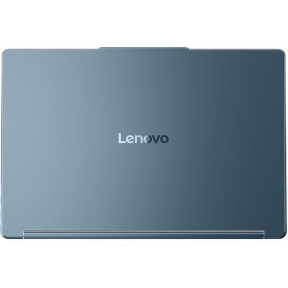 Lenovo Yoga Book 9 14IAH10 14'' QHD+ OLED (Intel Core Ultra 7-255H/32 GB/1TB SSD/Arc Graphics/Win11Home) Laptop image 5