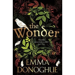 The Wonder