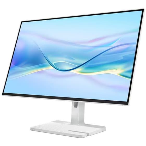 Lenovo L27h-4A Monitor 27" Quad HD IPS Flat 100Hz 6ms image 1