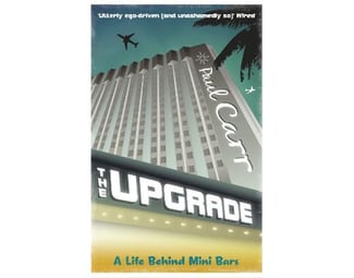 Upgrade image 0