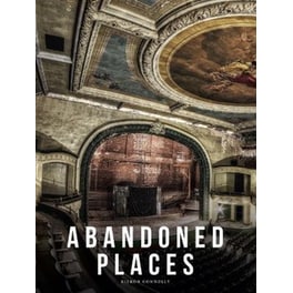 Abandoned Places