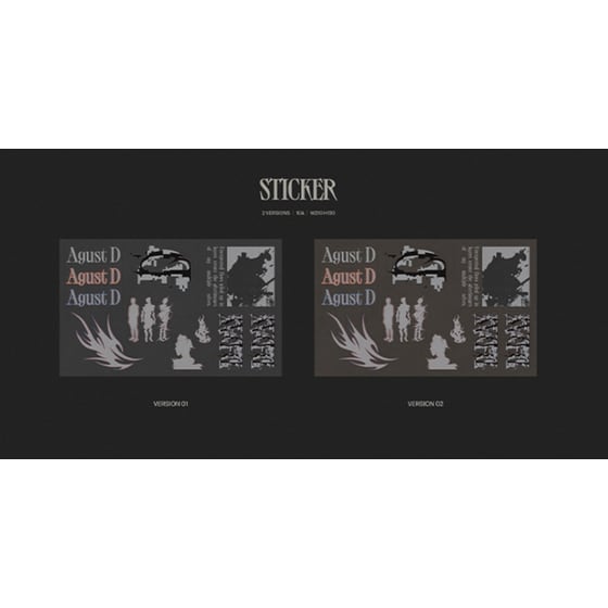 D-Day (Random) image 10