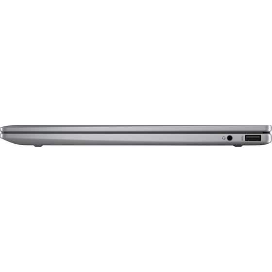 Laptop HP X360 14-FC0000NV 14" 2.8K OLED (Core Ultra 7-155H/32GB/1TB SSD/Arc Graphics/Win11Home) image 6