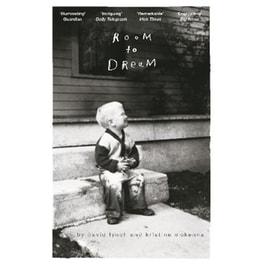 Room to Dream