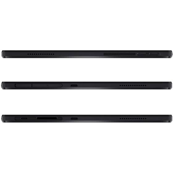 Asus ProArt PZ13 OLED HT5306QA-OLED-LX003X 13.3'' 3K Touch  (Snapdragon X Plus X1P-42-100/16GB/1TB SSD/Qualcomm Adreno/Win11Pro) Laptop image 3