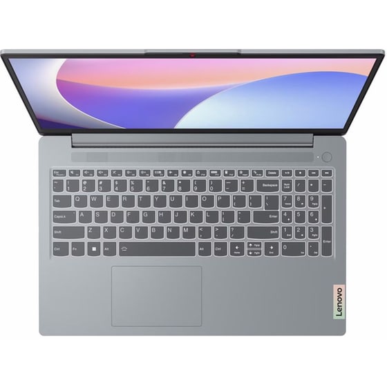 Lenovo IdeaPad Slim 3 15IRU8 15.6" FHD IPS (Intel Core i3-1315U/8 GB/512GB SSD/UHD Graphics/Win11Home S) Laptop image 3