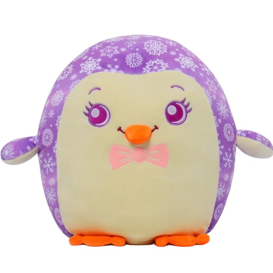 Λούτρινο JUST TOYS Dream Beams (18cm) - Τυχαία Επιλογή Σχεδίου image 2