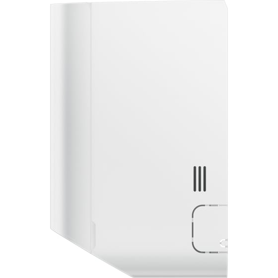 XIAOMI MIJIA PRO ECO Κλιματιστικό Inverter 12000 BTU A+++ με WiFi image 4