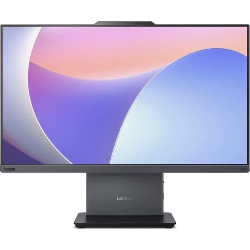 LENOVO All-in-One Lenovo Thinkcentre Neo 50a-24 Gen5 23.8 FHD IPS (Core i5-13420H/16GB/512GB SSD/UHD Graphics/Win11Pro)