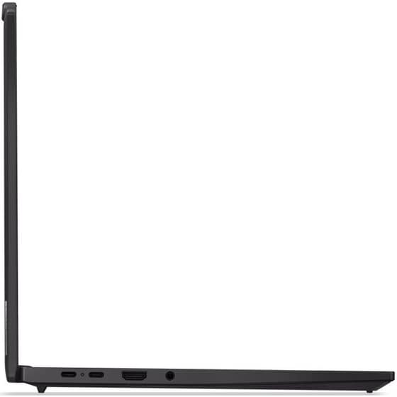 Lenovo ThinkPad T14s Gen 6 14" WUXGA IPS (Snapdragon X Elite X1E-78-100/32GB/1TB SSD/Qualcomm Adreno/Win11Pro) Laptop image 7