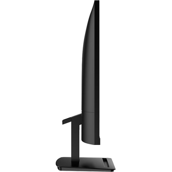 MSI PRO MP Series PRO MP273A 27" IPS Flat 100 Hz 4 ms image 8