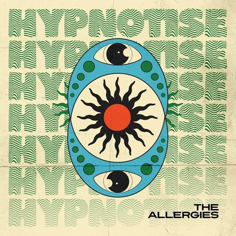 7-Hypnotise