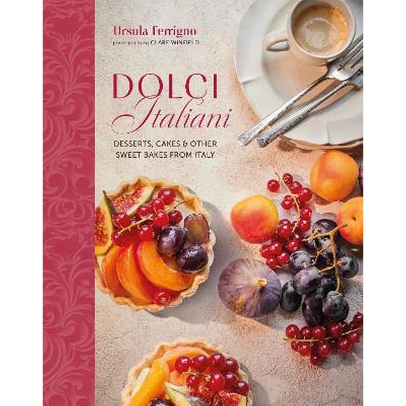 Dolci Italiani