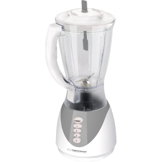 ESPERANZA Pina Colada EKM023E 1.5L 500W Μπλέντερ image 1