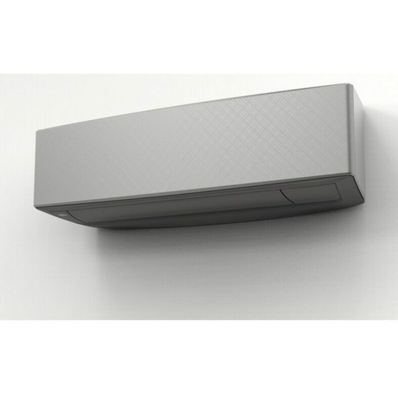 Κλιματιστικό Inverter FUJITSU Keta ASYG14KETA/AOYG14KETA 14000 BTU A++/A+++ image 2